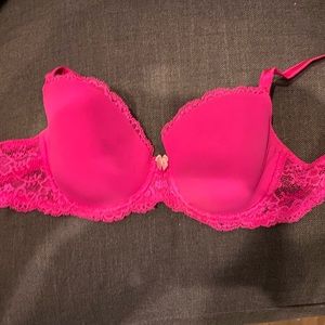 36C Victoria’s Secret Dream Angels bra